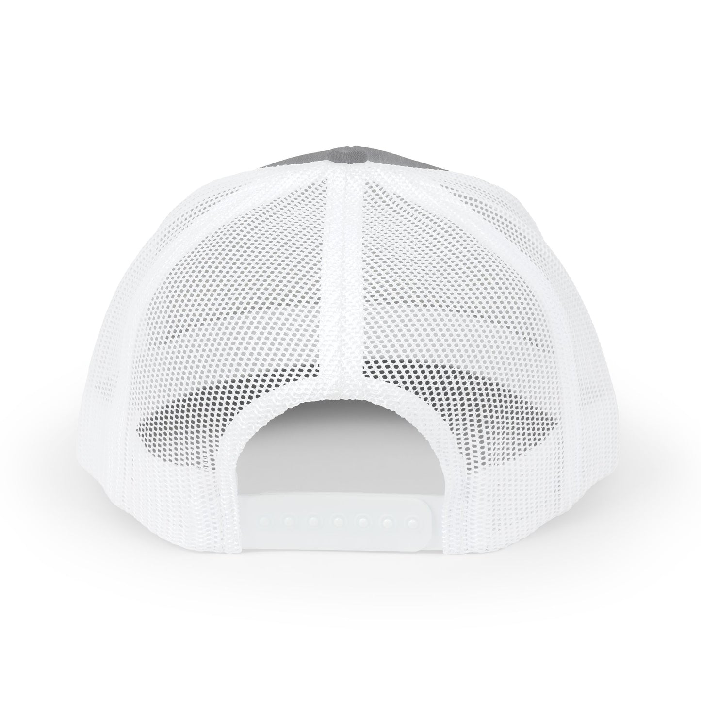 Breadwinners OG Trucker Cap