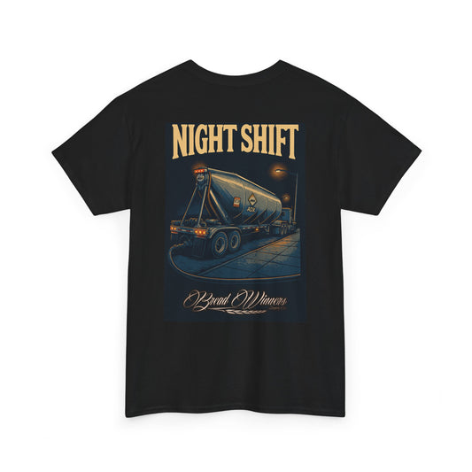 Night Shift
