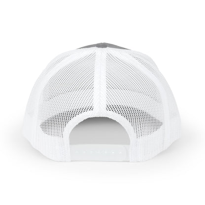 Breadwinners OG Trucker Cap