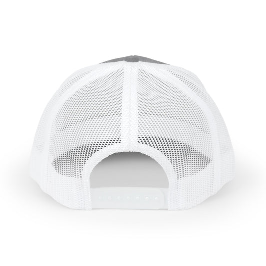 Breadwinners OG Trucker Cap