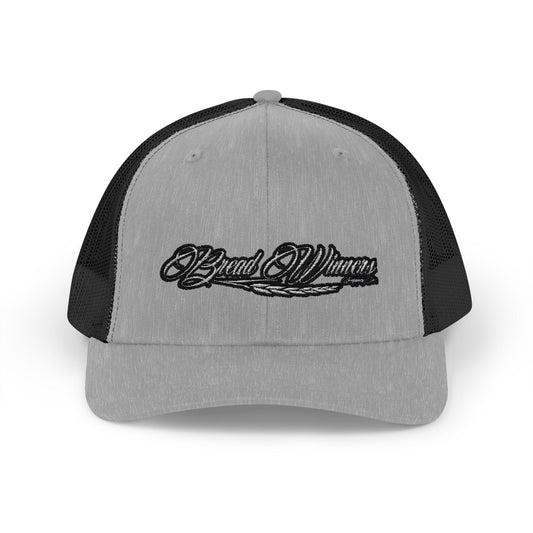 Breadwinners OG Trucker Cap