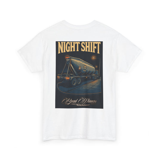 Night Shift