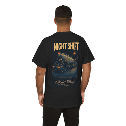 Night Shift