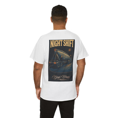Night Shift