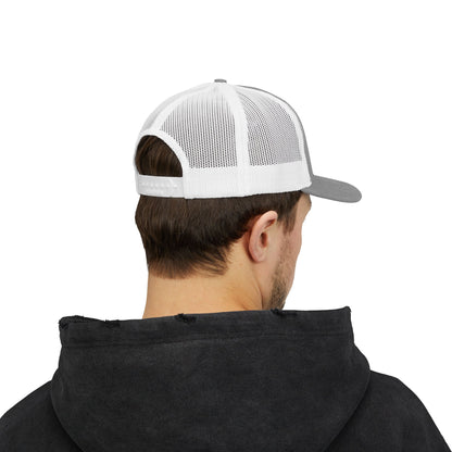 Breadwinners OG Trucker Cap