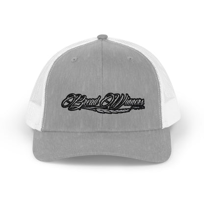 Breadwinners OG Trucker Cap